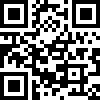 https://khabaronline.ir/x5ynp