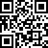 https://khabaronline.ir/x4jSs