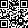 https://khabaronline.ir/x4jpm