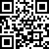 https://khabaronline.ir/xnHHj
