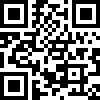 https://khabaronline.ir/xfzGD