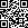 https://khabaronline.ir/x777G
