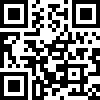 https://khabaronline.ir/x5PD9