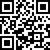 https://khabaronline.ir/x3prt