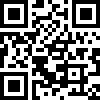 https://khabaronline.ir/x6rQK