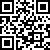 https://khabaronline.ir/x8Jhk