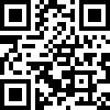 https://khabaronline.ir/xfTJq
