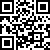 https://khabaronline.ir/x3khr