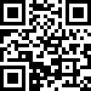 https://khabaronline.ir/x8q8S