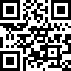 https://khabaronline.ir/xkBY2