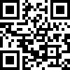 https://khabaronline.ir/xp4tt