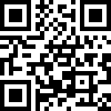 https://khabaronline.ir/xnYvF