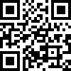 https://khabaronline.ir/x36vn