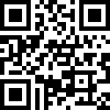 https://khabaronline.ir/xkRzh