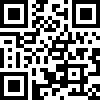 https://khabaronline.ir/xq9Ws