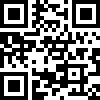 https://khabaronline.ir/xkmfQ