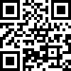 https://khabaronline.ir/xhXfK
