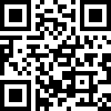 https://khabaronline.ir/x4cp9