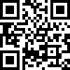 https://khabaronline.ir/xpp9J
