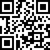 https://khabaronline.ir/x8QSt