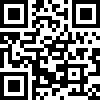 https://khabaronline.ir/x3CqC