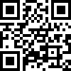 https://khabaronline.ir/xmxS4