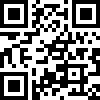 https://khabaronline.ir/x5vL4