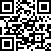 https://khabaronline.ir/x3GJg