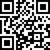 https://khabaronline.ir/xgxZD