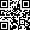 https://khabaronline.ir/xkSDJ