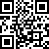 https://khabaronline.ir/xfhFg