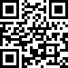 https://khabaronline.ir/xhV4s