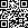 https://khabaronline.ir/xkqBJ