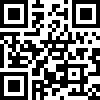 https://khabaronline.ir/xhTTM