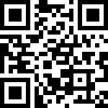 https://khabaronline.ir/x34mS
