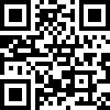 https://khabaronline.ir/xhz25