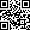 https://khabaronline.ir/x6cP8