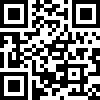 https://khabaronline.ir/x4L2C