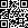 https://khabaronline.ir/xnJdT
