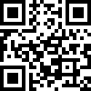 https://khabaronline.ir/x7TFF