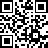 https://khabaronline.ir/xn5Np
