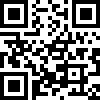 https://khabaronline.ir/x4Qp2