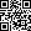 https://khabaronline.ir/xhK2w