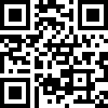 https://khabaronline.ir/xnKJS