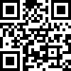 https://khabaronline.ir/xm8kV