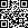 https://khabaronline.ir/xdTdQ