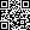https://khabaronline.ir/xqrxm