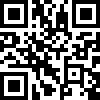 https://khabaronline.ir/xkXJm