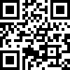 https://khabaronline.ir/xqnZB