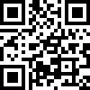 https://khabaronline.ir/x7rqV
